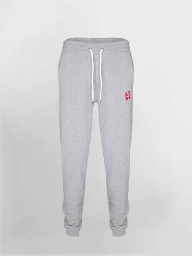 Men's Joggers